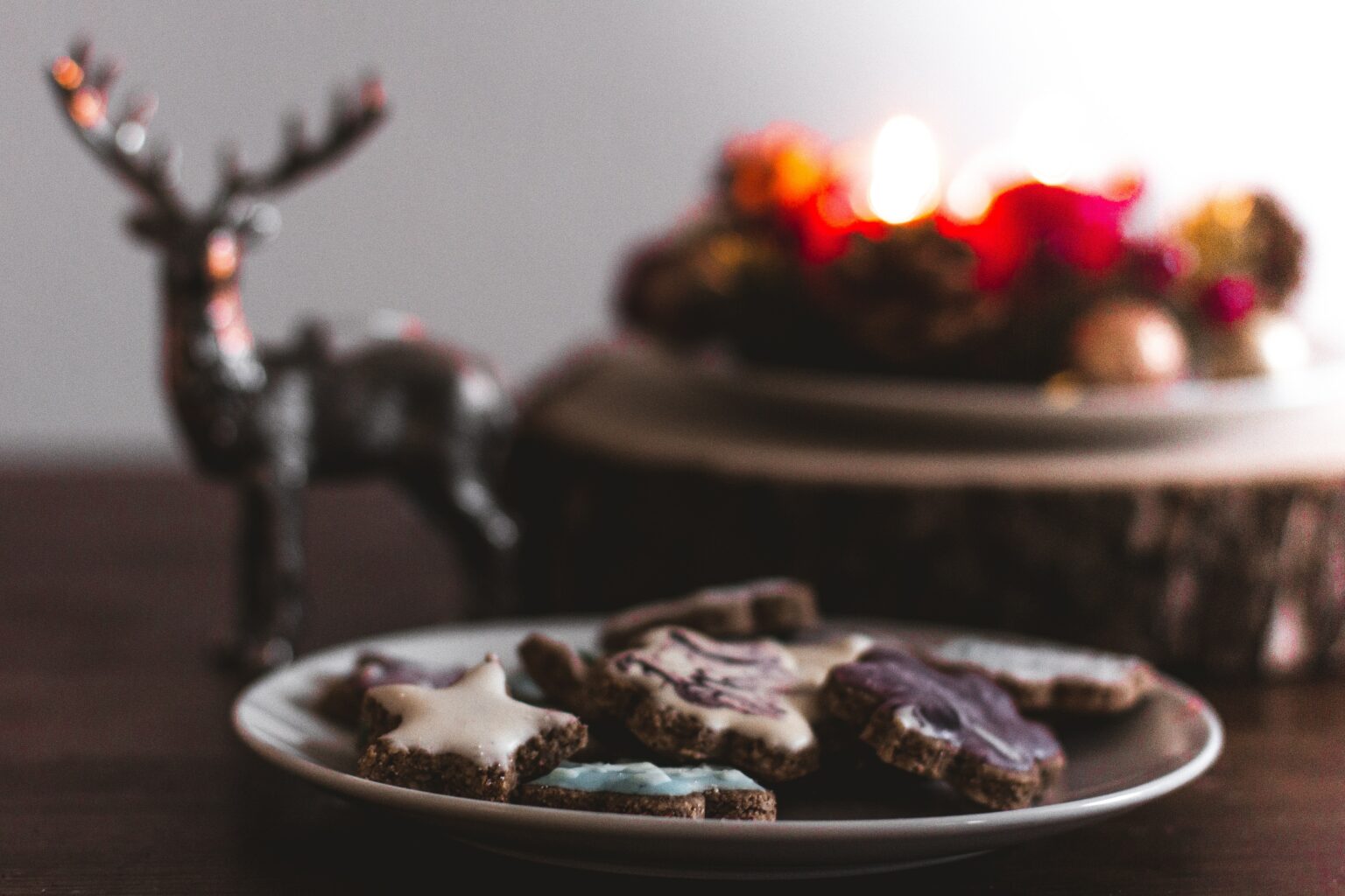 Weird And Wonderful Christmas Traditions From Around The World
